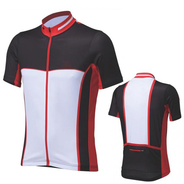 Cycling Jerseys