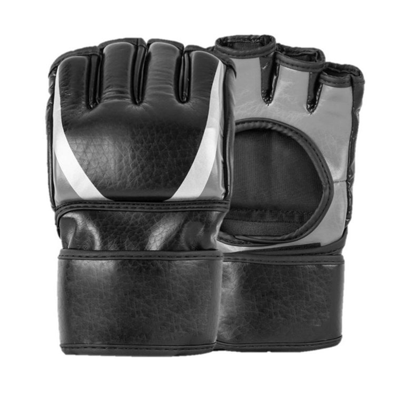 mma gloves