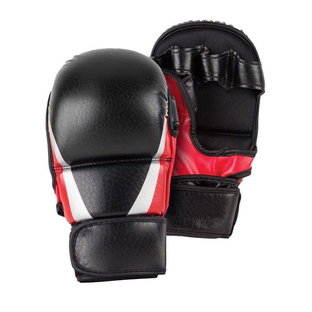 mma gloves